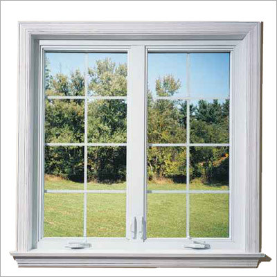 Glass Windows Glass Windows