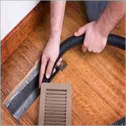 AC Duct Cleaning AC Duct Cleaning