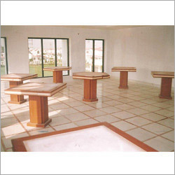 Industrial Turnkey Project Industrial Turnkey Project