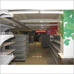 Industrial Electrical Work Industrial Electrical Work