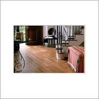 Custom Wooden Flooring Custom Wooden Flooring