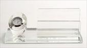 Visiting Card Holder Visiting Card Holder