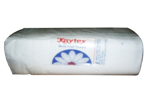 M Fold Paper Hand Towels M Fold Paper Hand Towels