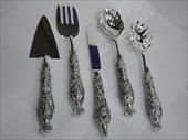 Spoons Set Spoons Set