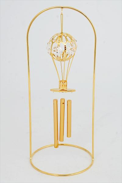 Wind Chimes Wind Chimes