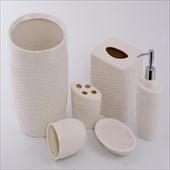Bath Accessories Bath Accessories