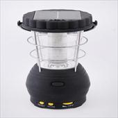 Solar Light Solar Light