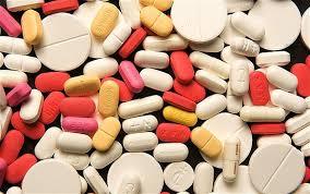 Pharma Distributors in Jharkhand Pharma Distributors in Jharkhand