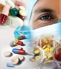 Pharma Pcd in jharkhand Pharma Pcd in jharkhand
