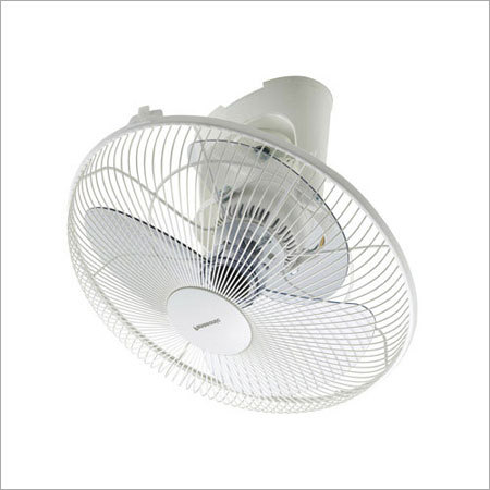 Cabin Fan Cabin Fan