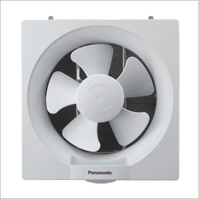 Air Ventilation Fans Air Ventilation Fans