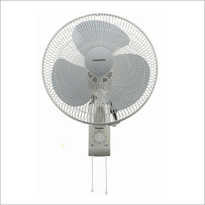 Wall Fan Wall Fan