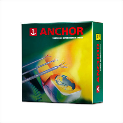 Telephone Cable Telephone Cable