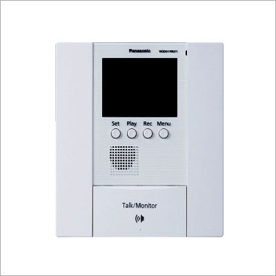 Video Door Phone Video Door Phone