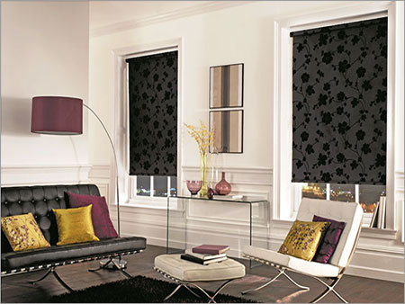 Roller Blinds Roller Blinds