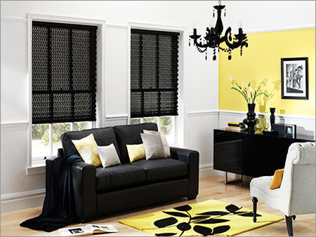 Apex Blinds Apex Blinds