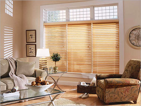 Fancy WIndow Blinds Fancy WIndow Blinds