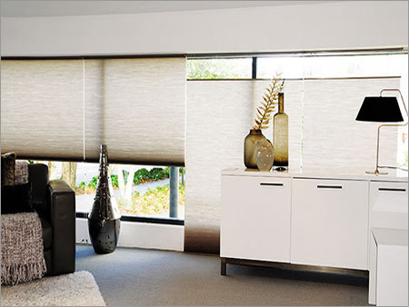 Cellular Blinds Cellular Blinds