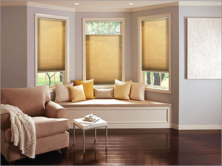 Honeycomb Blinds Honeycomb Blinds