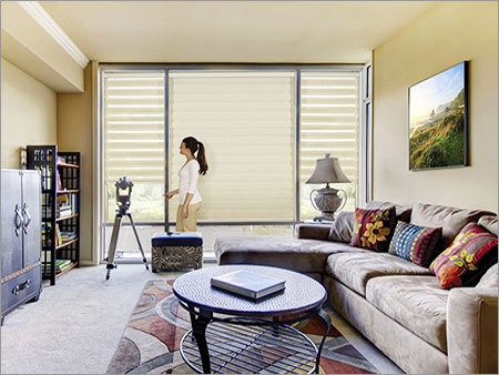 Zebra Blinds Zebra Blinds