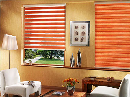 Zebra Roller Blinds Zebra Roller Blinds