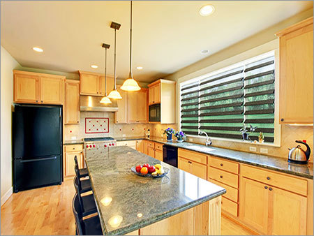 Cordless Roman Blinds Cordless Roman Blinds