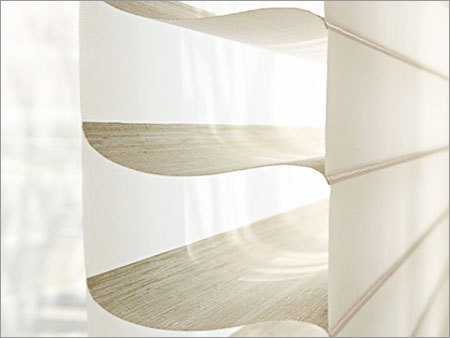 Collinear Shades Collinear Shades