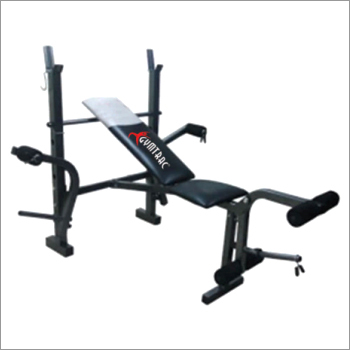 Incline Weight Bench Incline Weight Bench