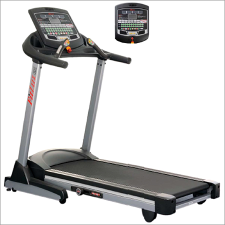 Fitlux Treadmill Fitlux Treadmill