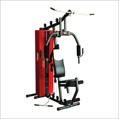 Home Gyms Home Gyms