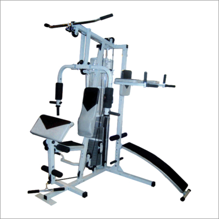 Multi Home Gym Multi Home Gym