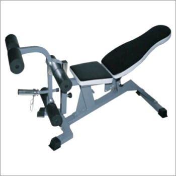 Adjustable Utility Bench Adjustable Utility Bench