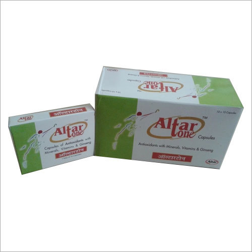 Monopoly pharma PCD in Jharkhand Monopoly pharma PCD in Jharkhand