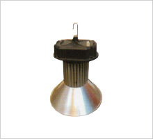 Led-Highbay-Fixture Led-Highbay-Fixture