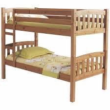 Bank Bedds Wooden Bank Bedds Wooden
