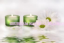 Candel Perfumes Candel Perfumes
