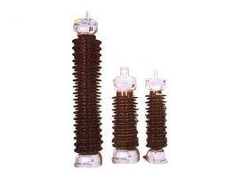 Conventional Lighting Arrestors Conventional Lighting Arrestors