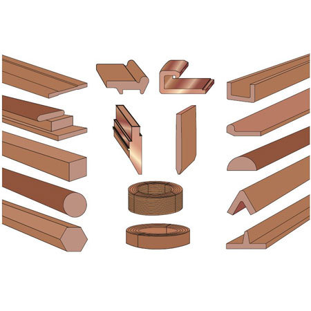 Copper Conductors Copper Conductors