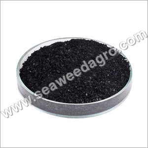 Seaweed Extract Flakes Seaweed Extract Flakes