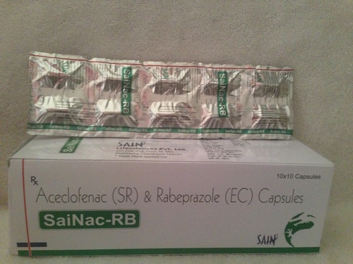 Pharma Franchise Pharma Franchise