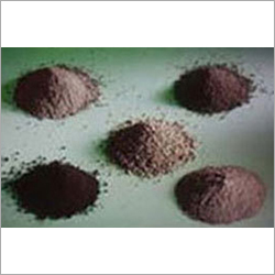 Mortar Mix Mortar Mix