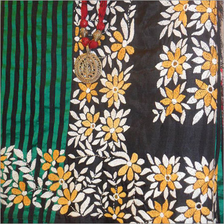 Printed Salwar Suits Printed Salwar Suits
