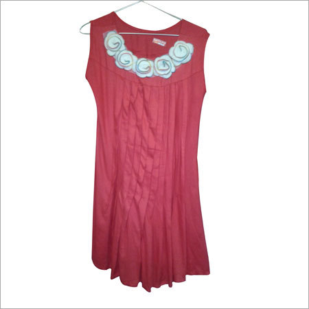 Ladies Tops Ladies Tops