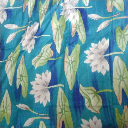 Unstitched Salwar Suits Unstitched Salwar Suits