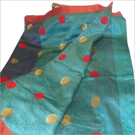 Silk Sarees Silk Sarees
