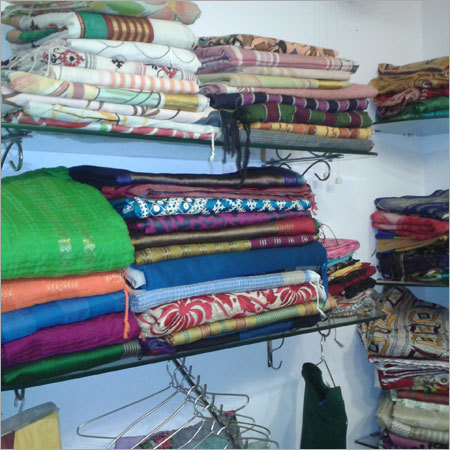 Indian Sarees Indian Sarees