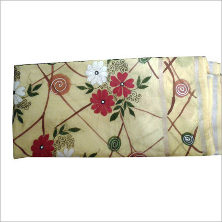 Printed Kurtis Printed Kurtis