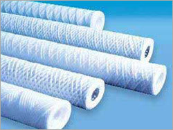 PP Filter Cartridge PP Filter Cartridge