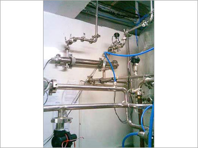 Ultraviolet Water Purifiers Ultraviolet Water Purifiers