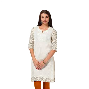 Cotton Churidar Suits Cotton Churidar Suits